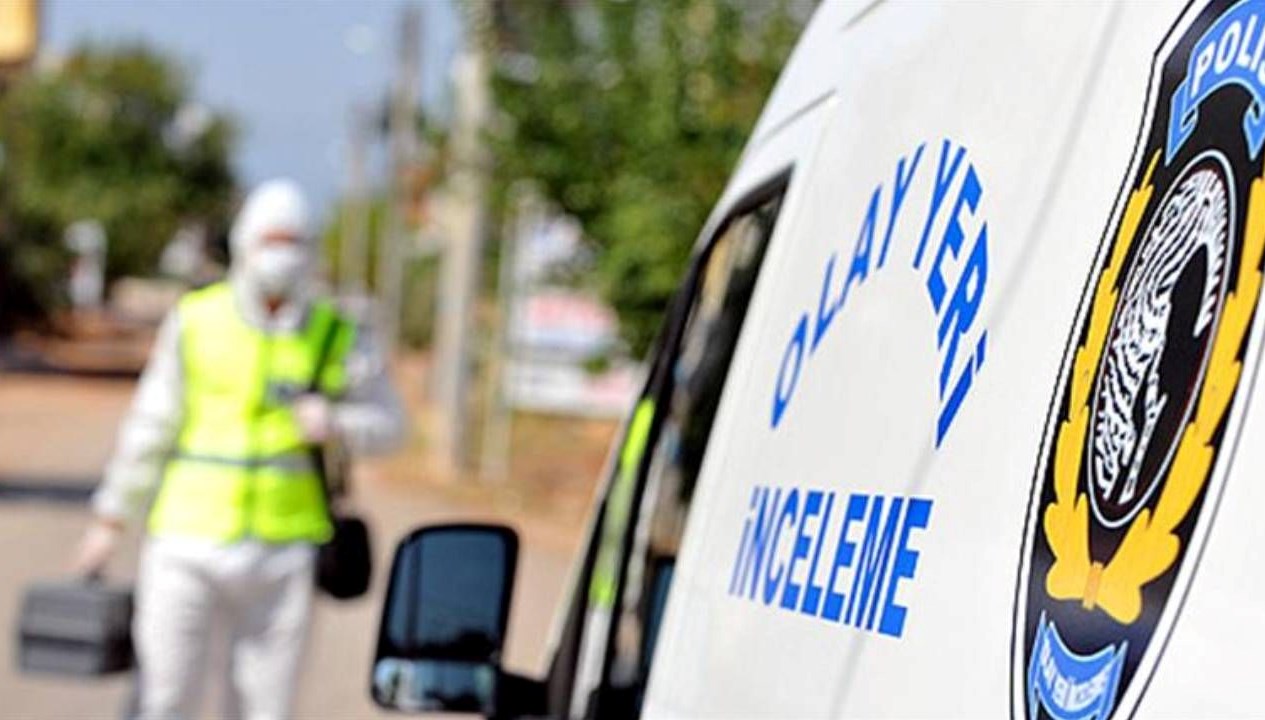 İzmir’de anne dehşeti: İki çocuğunu bıçaklayıp intihar etti