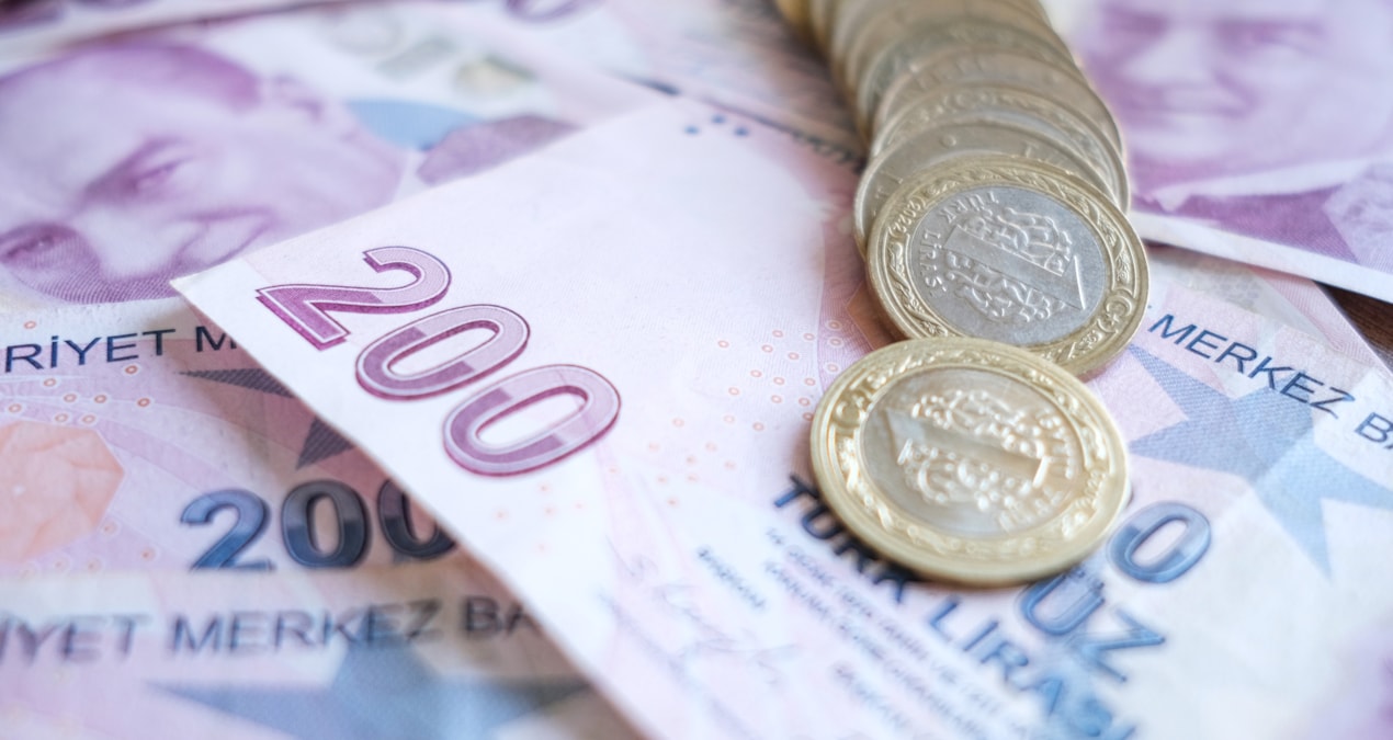 Yatırım yapanlar dikkat: 14 Ağustos’ta Merkez Bankası beklenen açıklamayı yapacak