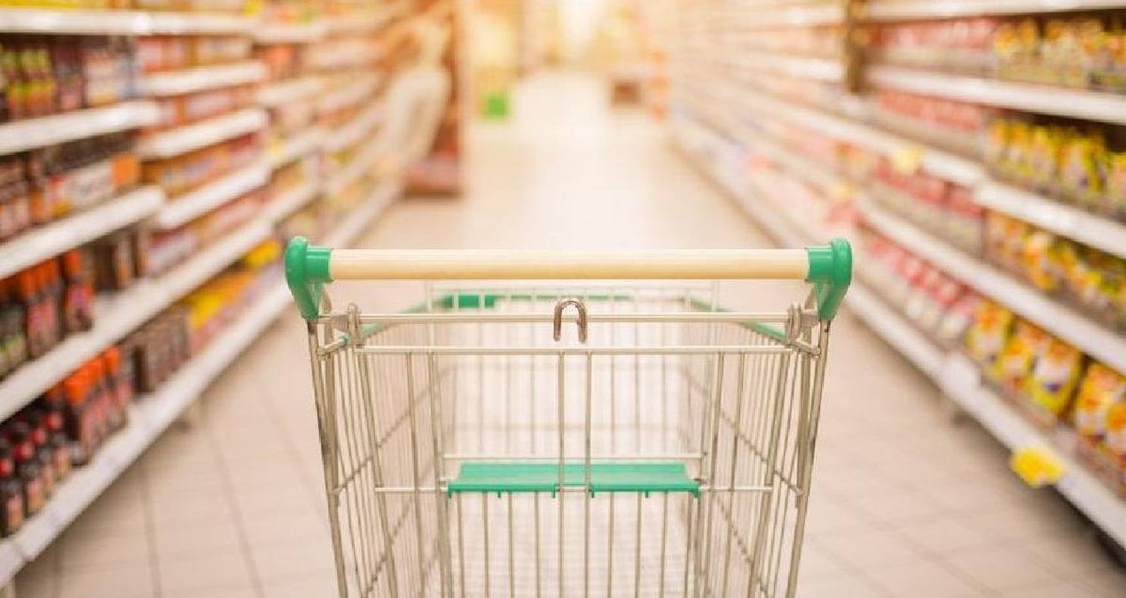 Çiftçi hasatta kayıp yaşadı, tüketiciye zam yolda