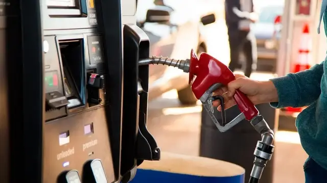 EPDK’dan sürücülere müjde: Akaryakıtta promosyonlar geri dönüyor