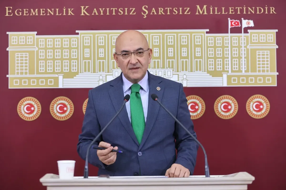 Kayseri Mesleki Eğitimde Birinci