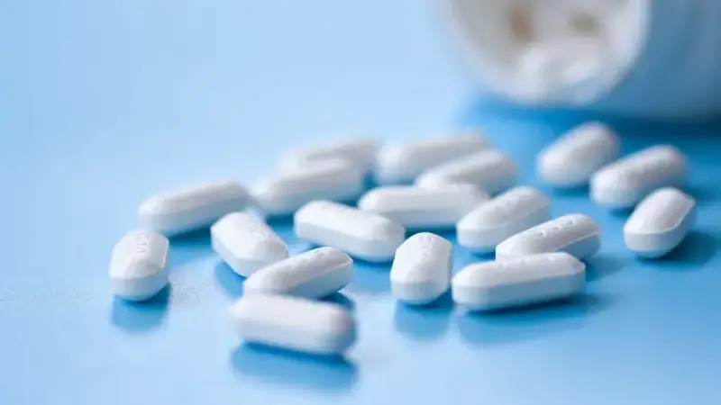 Öğrenci için yeni tehlike; odaklanma ilaçları