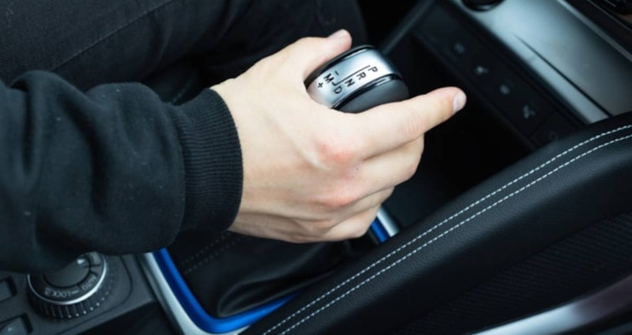 otomatik mi manuel vites mi hangi sanziman daha ekonomik wCnOa9Og