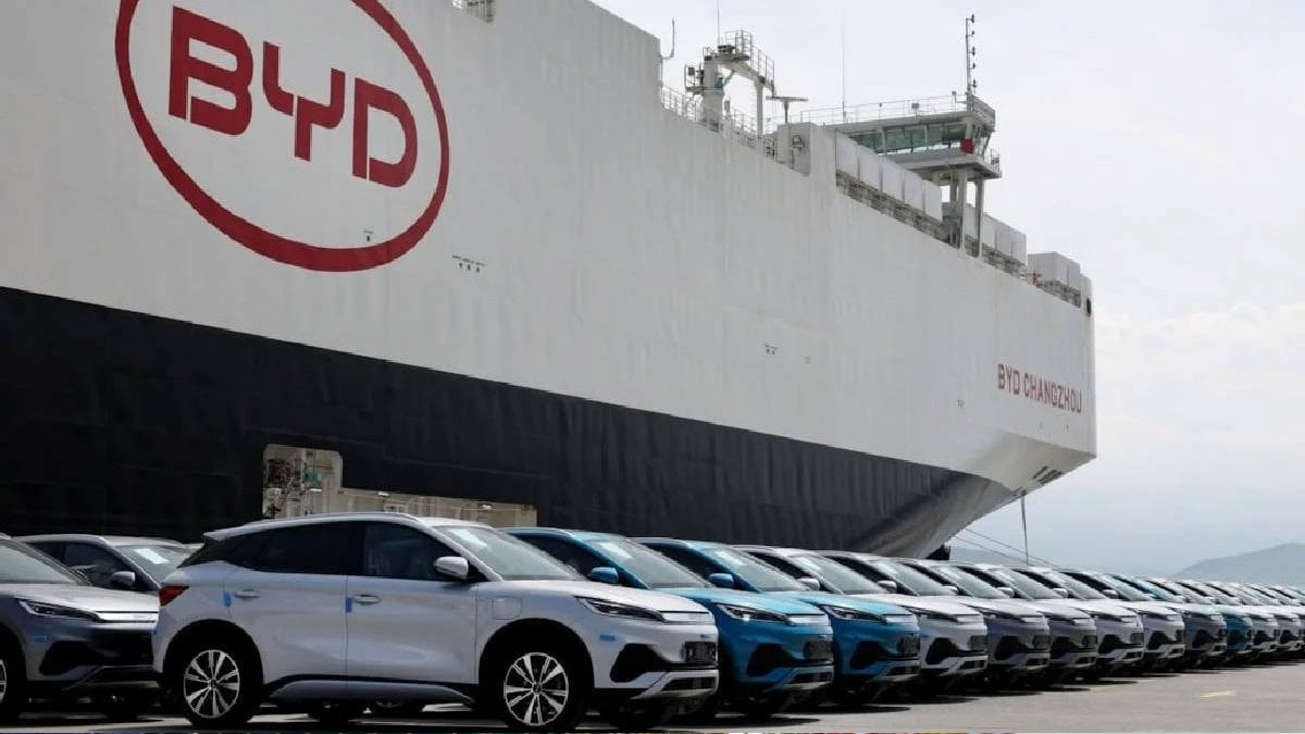 otomobil piyasasinda dengeler 1 gecede degisti kimler kazandi kimler kaybetti qN8wwFVC