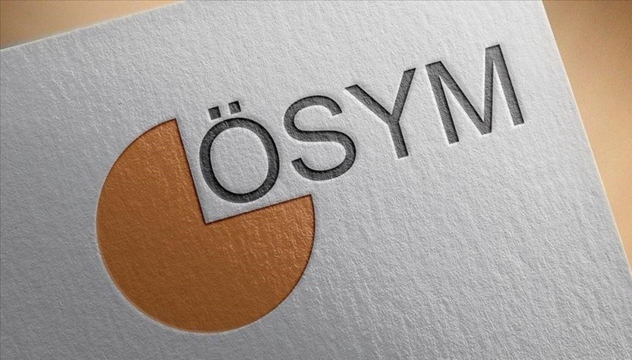 ozyes sonuclari icin geri sayim ozyes sonuclari ne zaman aciklanacak MXL1wL7C