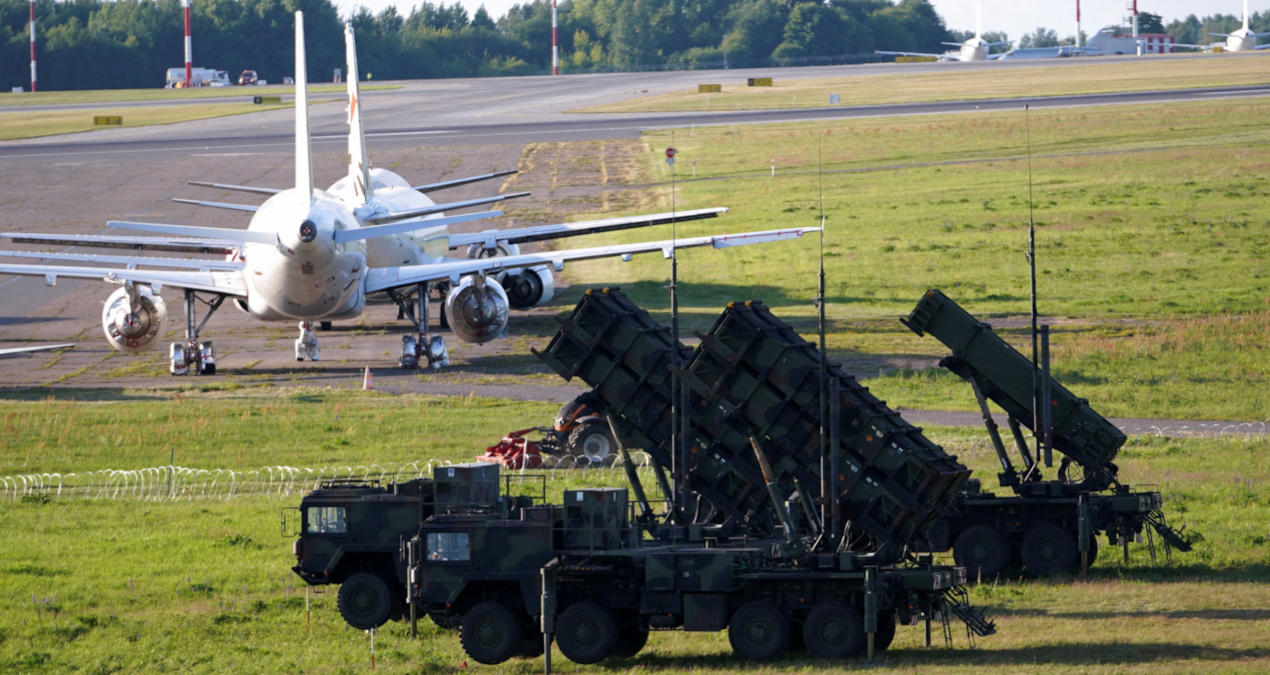 rusyanin tatbikati polonyayi alarma gecirdi sinirda barut ficisina dondu i7kQiH8l