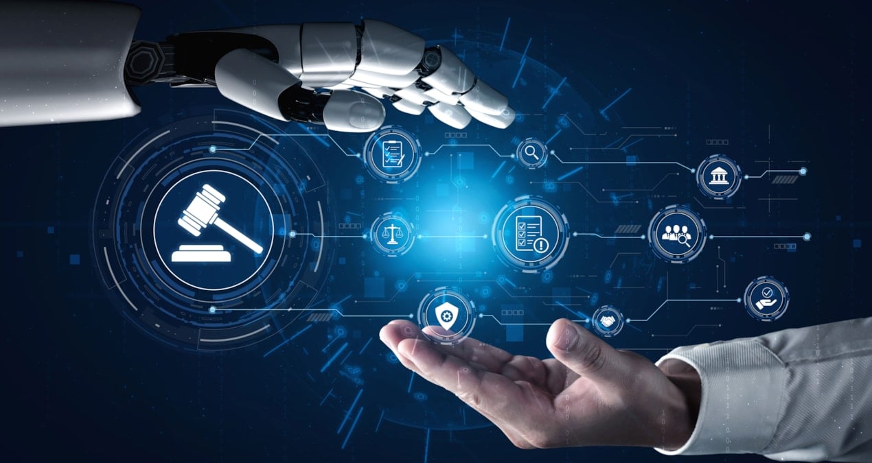 Teknoloji devlerinden 300 milyar dolarlık tarihi anlaşma