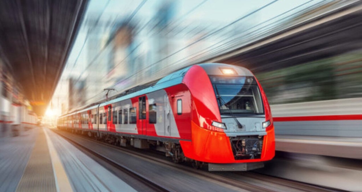 Tren bileti mi, ev parası mı? Altın Kartal’ın İstanbul-Paris fiyatları şoke etti