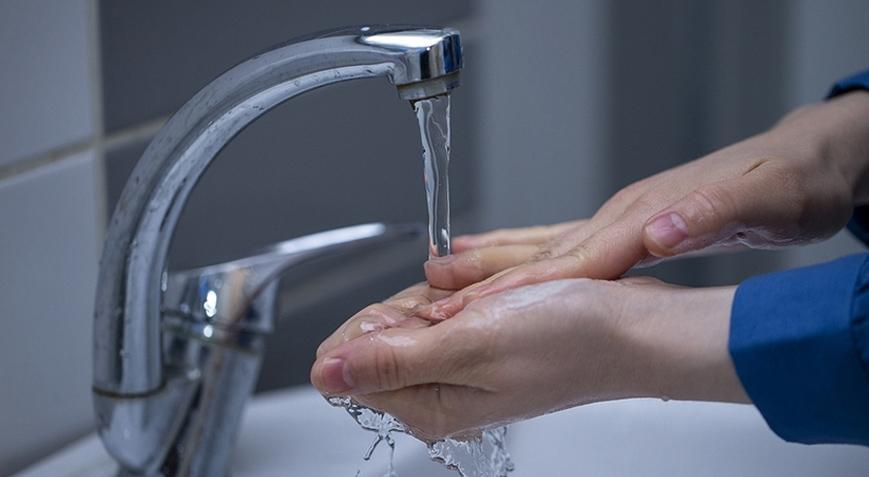 BUSKİ duyurdu: Bursa’da planlı su kesintileri 6 gün daha uzatıldı