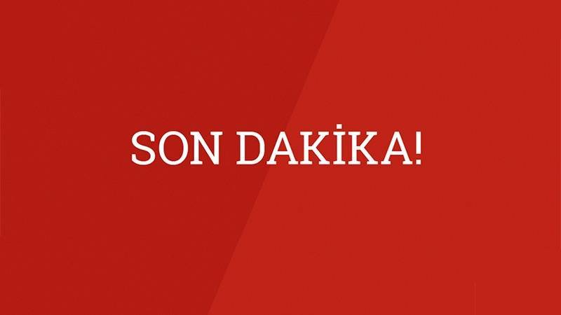 CHP lideri Özel, Çağlayan’da: Ak toroslar çetesine karşı çıkmak için buraya gelenlere selam olsun!