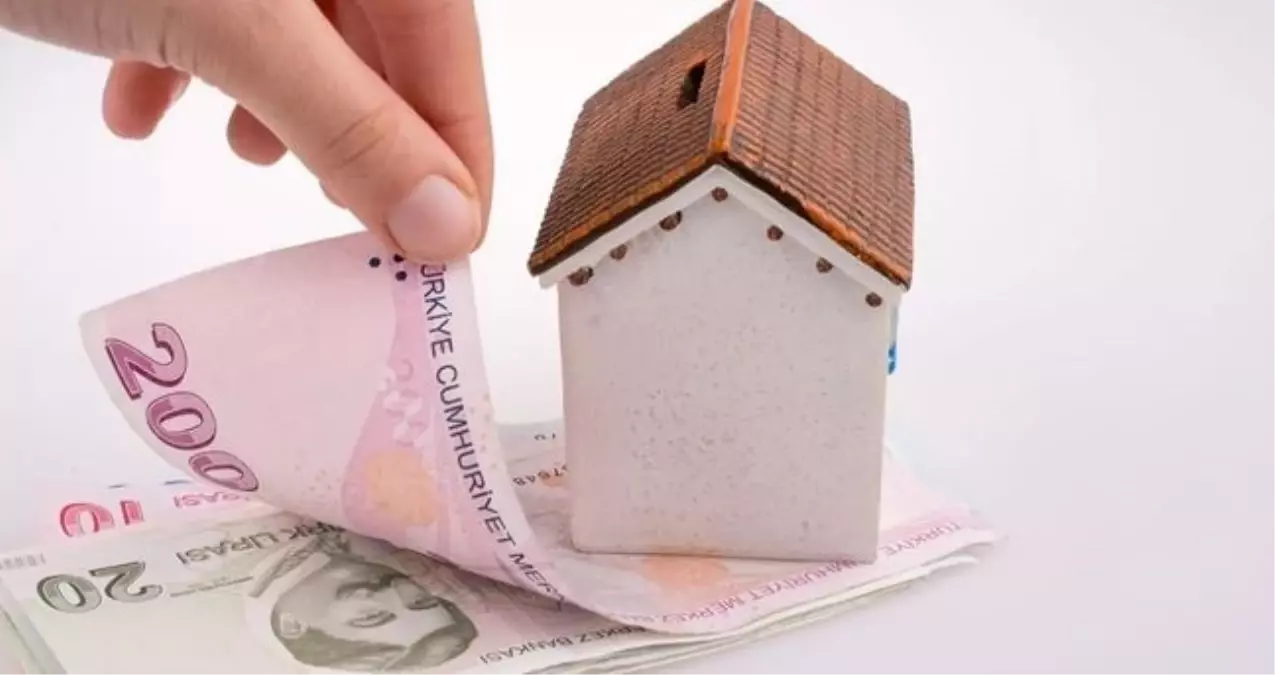 Ev kiralarına yüzde 20 stopaj uygulanacak mı? 2025 konut kiralarında stopaj var mı? Bakanlık açıkladı!