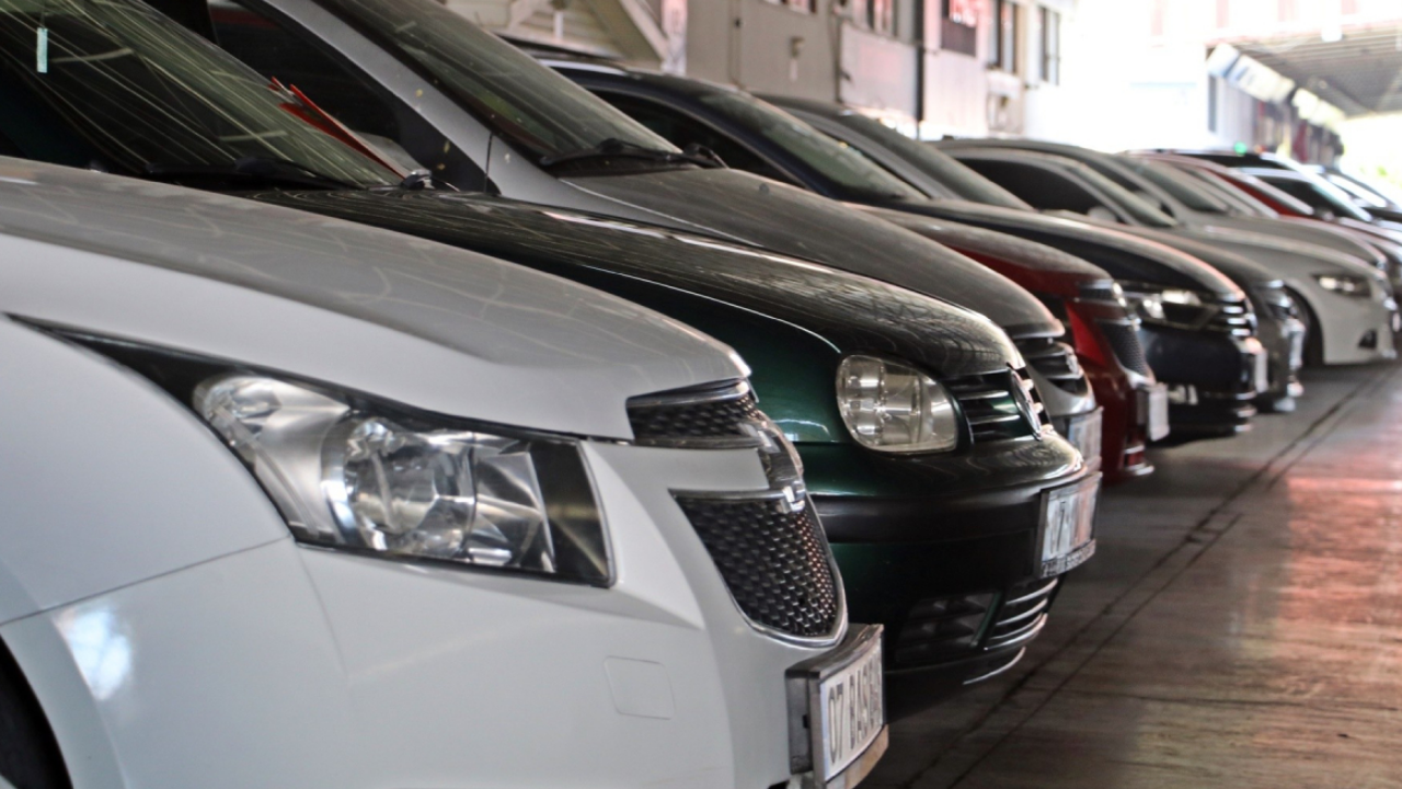 Hurda Teşvik Yasası en son durum: Hurda yasası Meclis’e geldi mi, ne zaman gelecek?