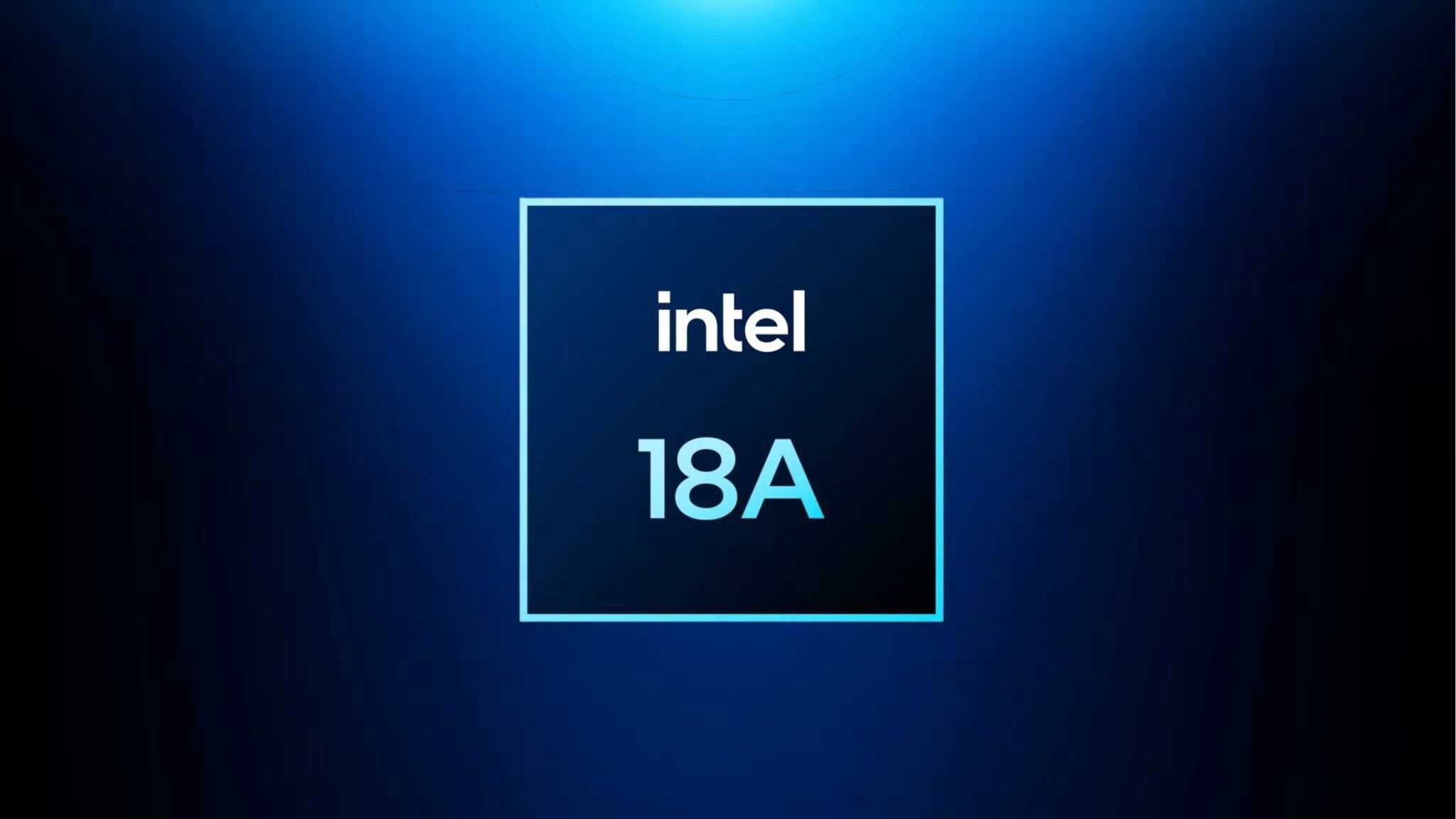 Intel’in 18A teknolojisi seri üretime hazır: Arizona fabrikası faaliyete geçti