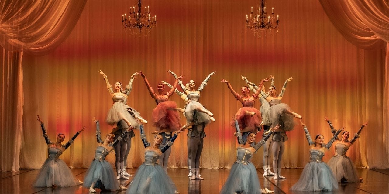 kadikoyde caykovski eserleri p3DSxkJz