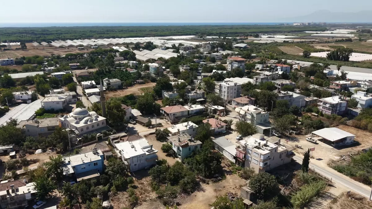 kumkoyde 700 hissedarin oldugu ilginc tapu hikayesi PHxwI1FU