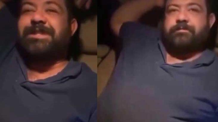 ‘Okumuş kadın, incinmişsin dedi’ viral oldu! Cansız bedeni bulundu
