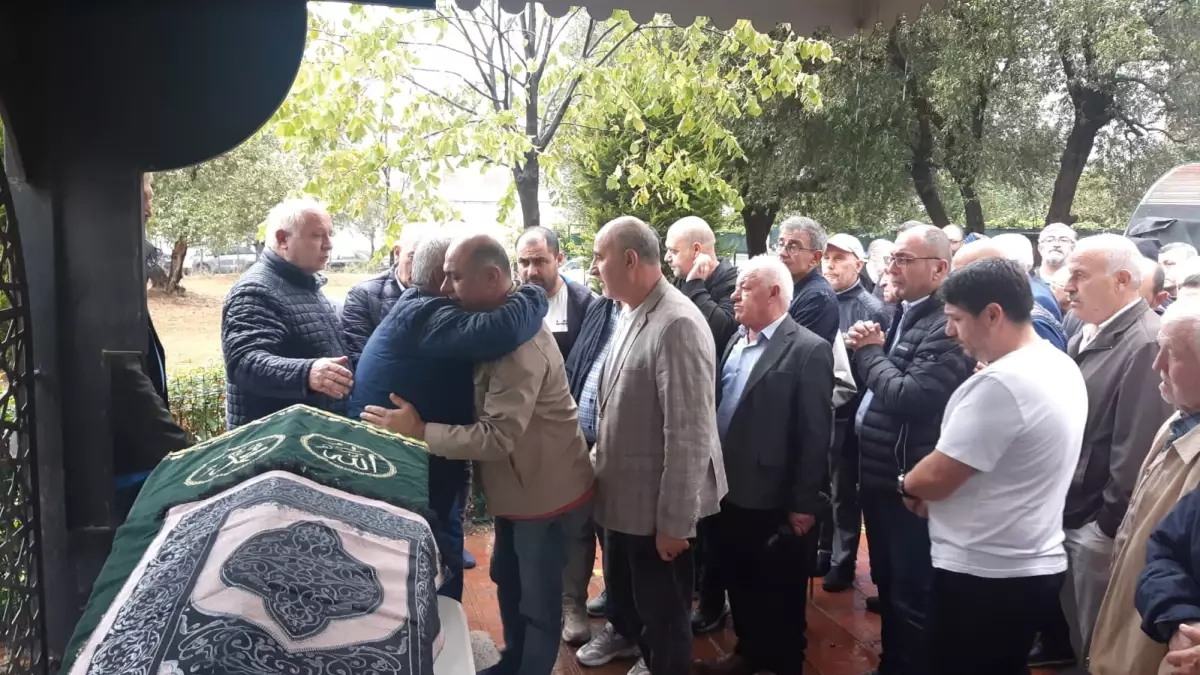 Polis aracının çarptığı genç hayatını kaybetti