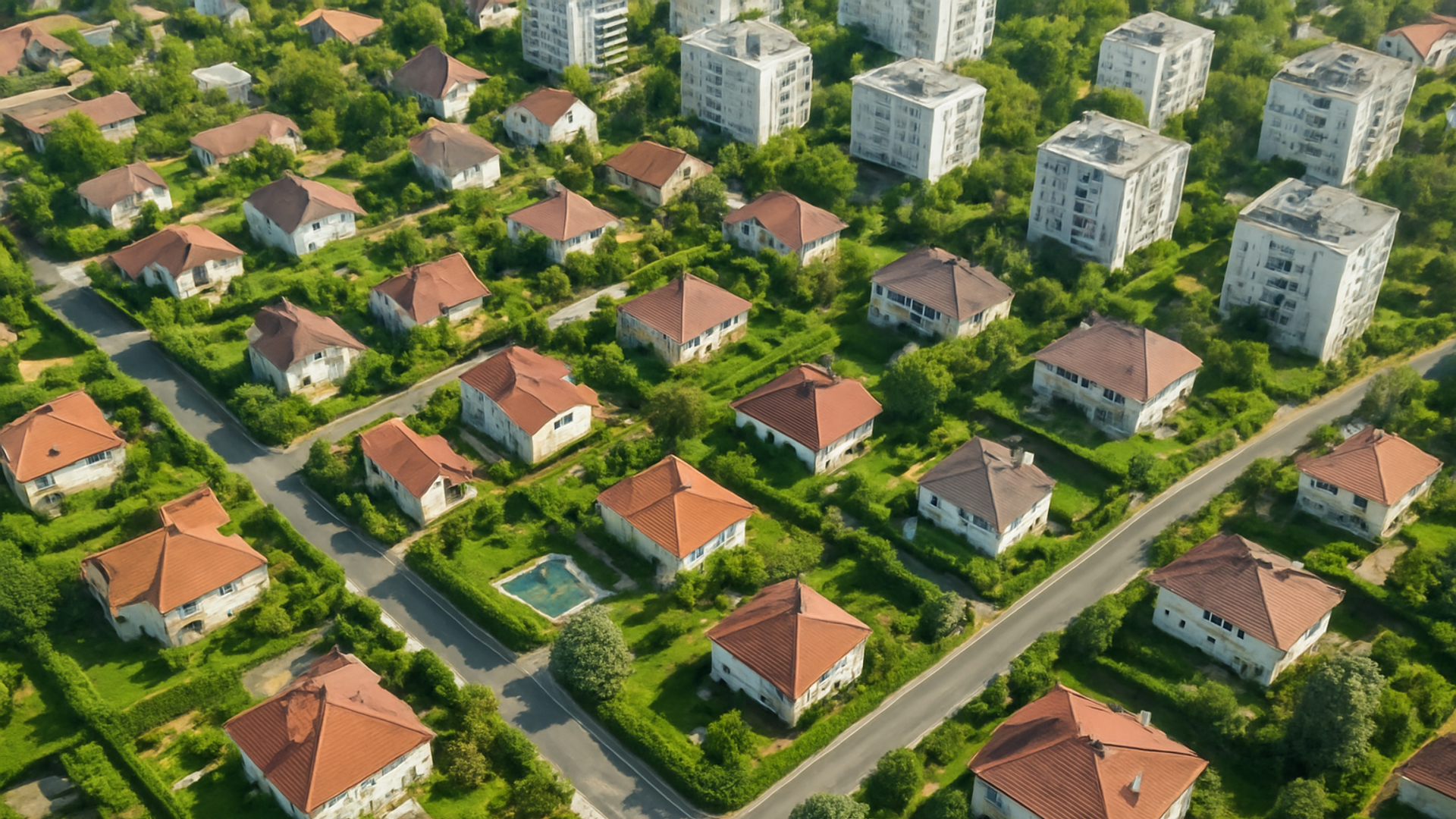 Sosyal medya paylaşımı ihbar sayıldı: Konut ve araç satışındaki ilanlarda kısa sürede artan fahiş fiyatlara ceza