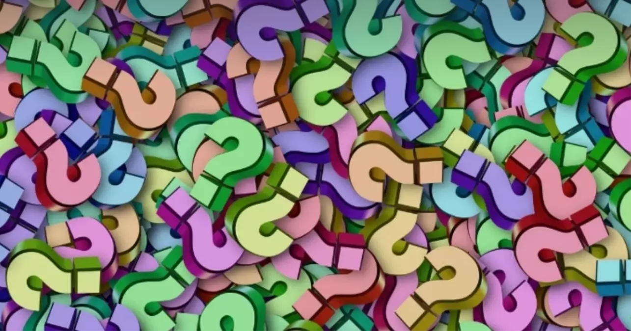 tarihte bugun ne oldu 14 ekim tarihinde tarihte neler oldu RmxiRQbi.jpg