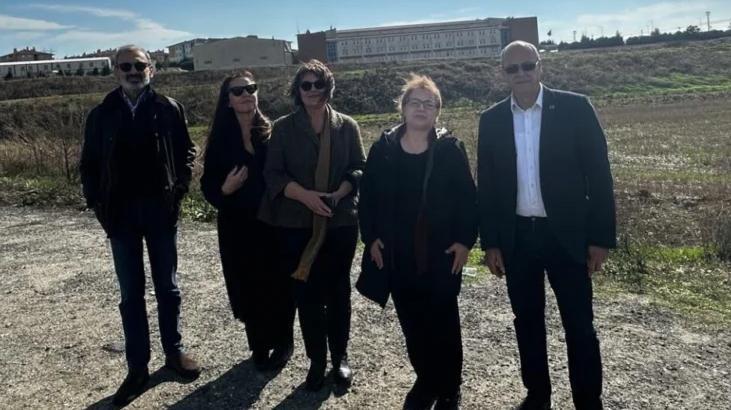 tgcden altayliya ziyaret 4eTkYmU6.jpg