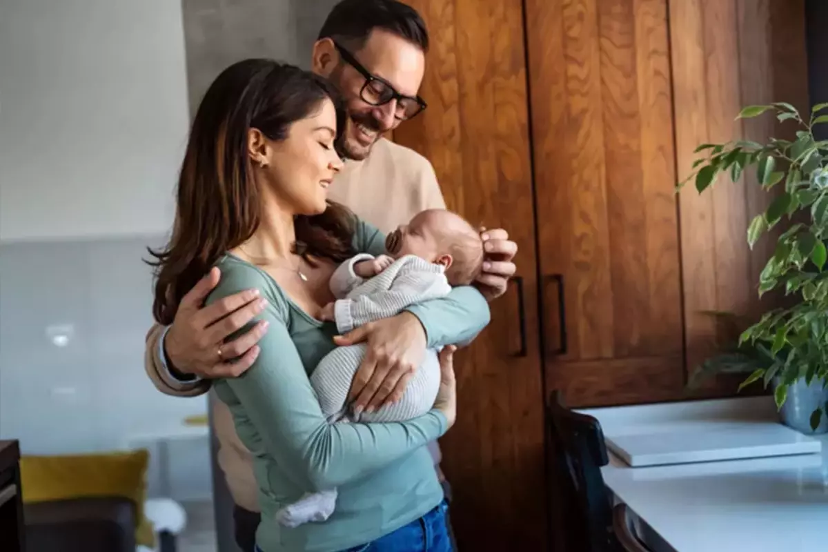 Türk isimleri popülerleşti, Fransızlar bebeklerine Dilara ismini vermeye başladı