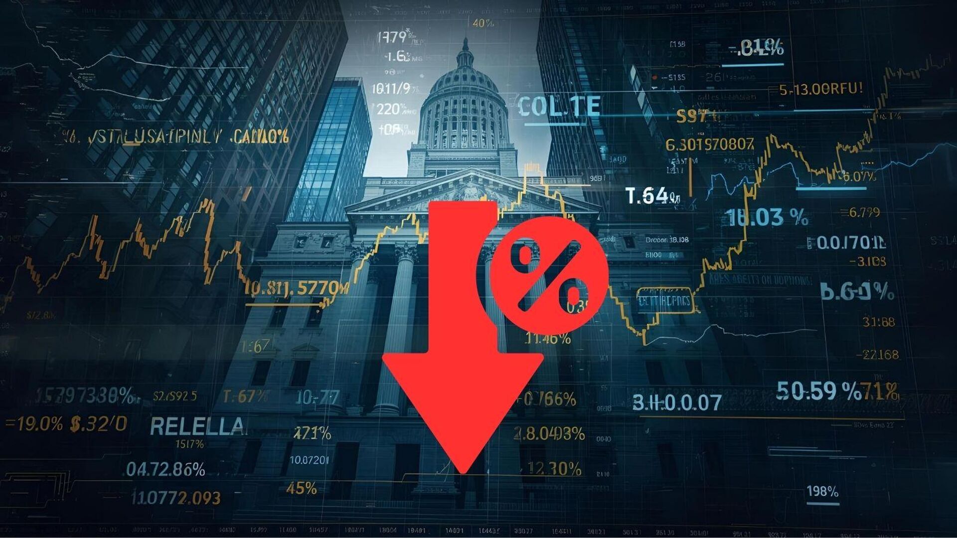 Uzmanlardan 2026 tahmini: Fed faiz indirimlerine devam edecek mi?