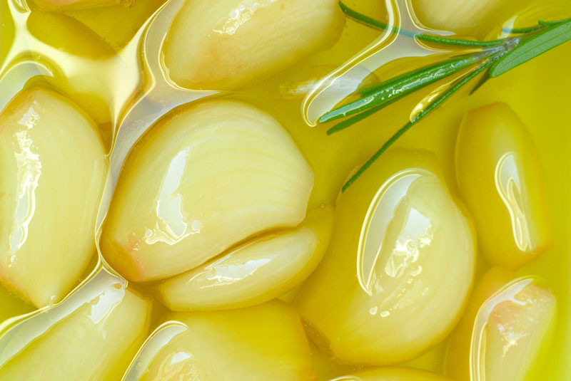 Sağlıklı Beslenme İpuçları