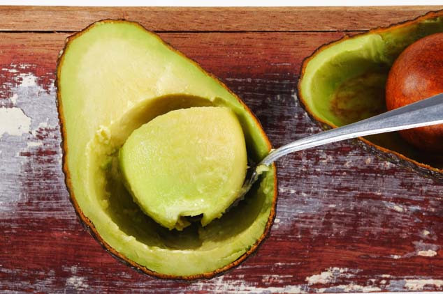 Diyetisyen Tavsiyeleri