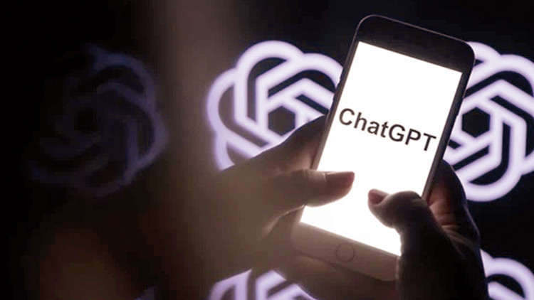 Yetişkinlere +18 içerik