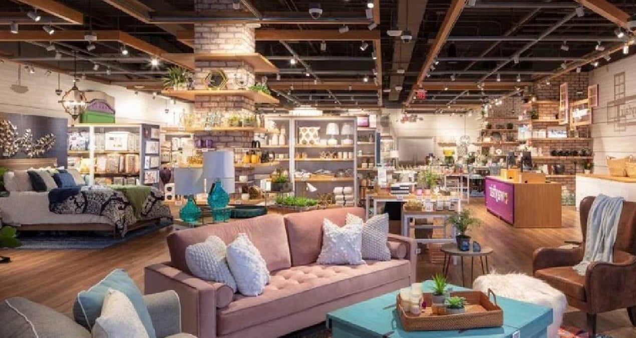 Yıllık geliri 11,9 milyar dolar olan dünya devi rotasını Türkiye’ye çevirdi