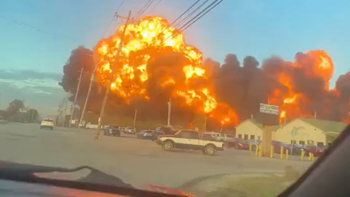 abdde kargo ucagi dustu yaralilar var riwbVxv6.jpg