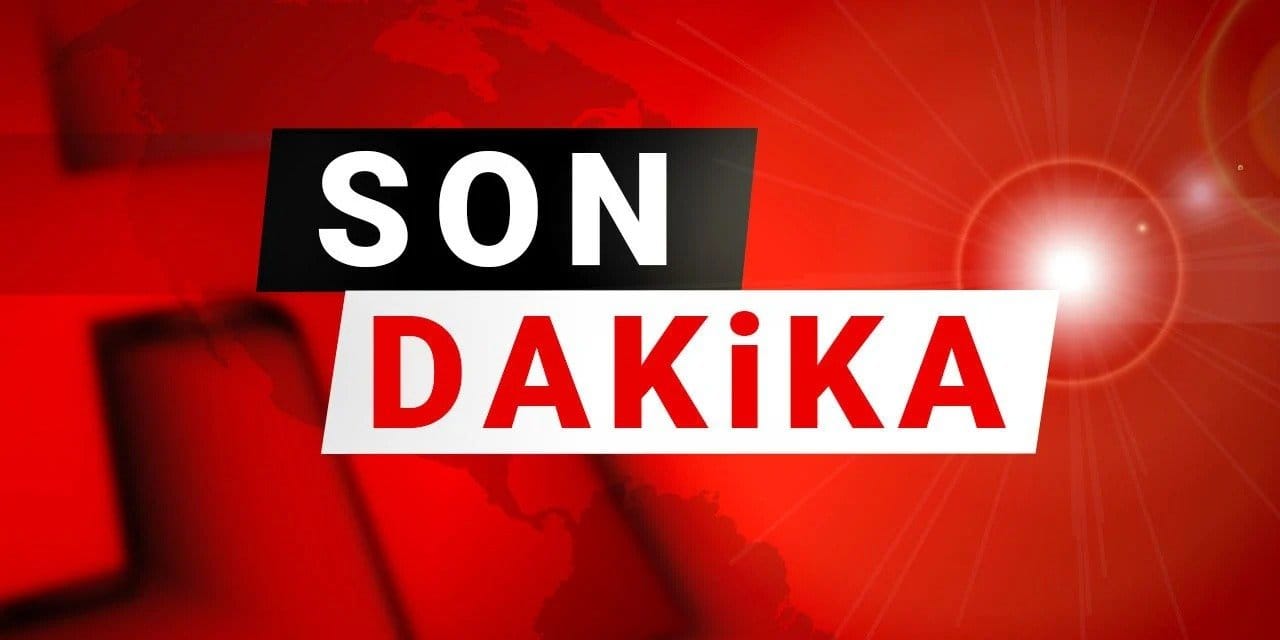 Akdeniz açıklarında 4.1 büyüklüğünde deprem