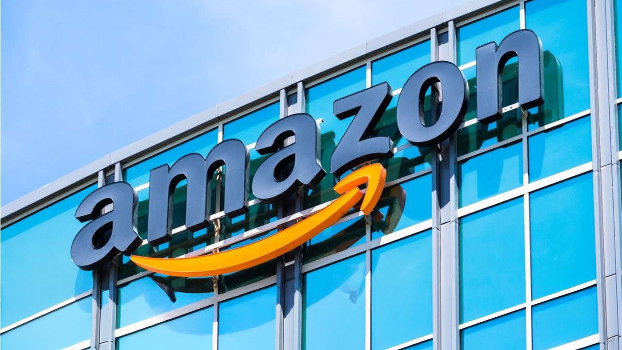 Amazon’dan Shein ve Temu’ya karşı yeni cephe
