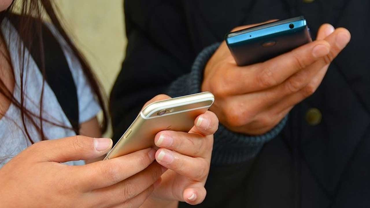 Bankacılıkta yeni dönem: Biyometrik kimlik doğrulama geliyor