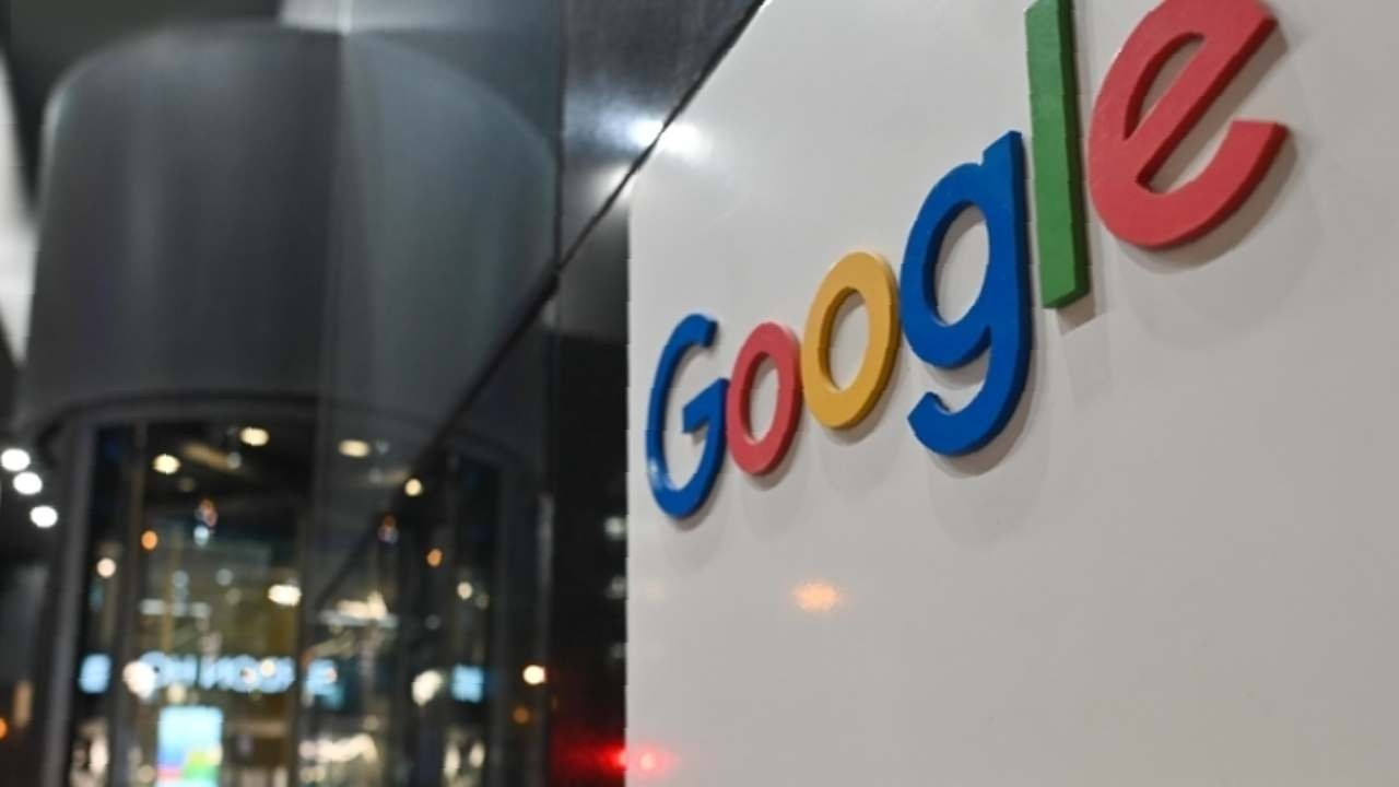 Berkshire yatırımı hisseleri uçurdu: Google’ın CEO’sundan ‘yapay zeka balonu’ uyarısı