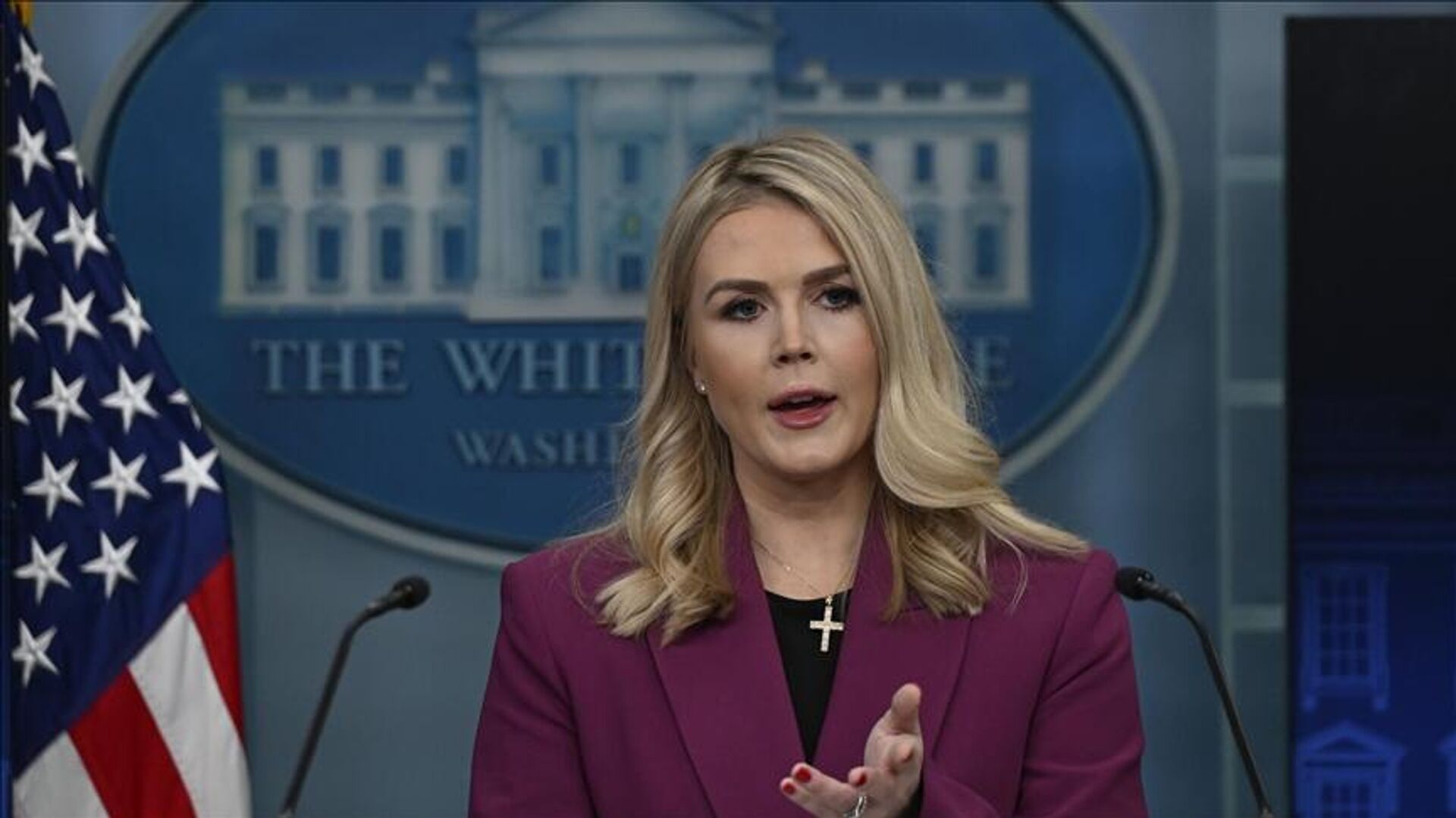 Beyaz Saray’dan Ukrayna krizi açıklaması: ABD, bu hafta büyük ilerleme kaydetti