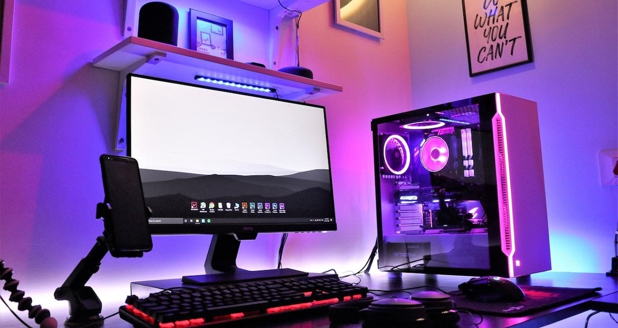 Bilgisayar alanlara yeni vergi geliyor: Fiyatlar yüzde 20 artacak