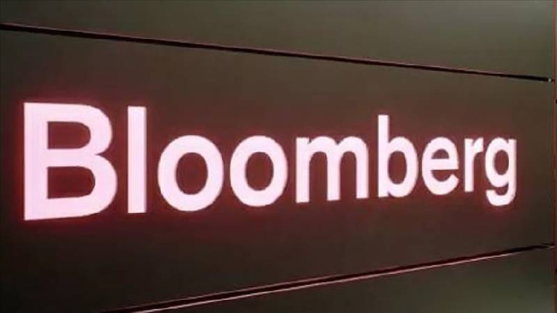 Bloomberg, ABD-Rusya görüşmelerinin dökümlerini ele geçirdiğini duyurdu; Rus tarafı yalanladı