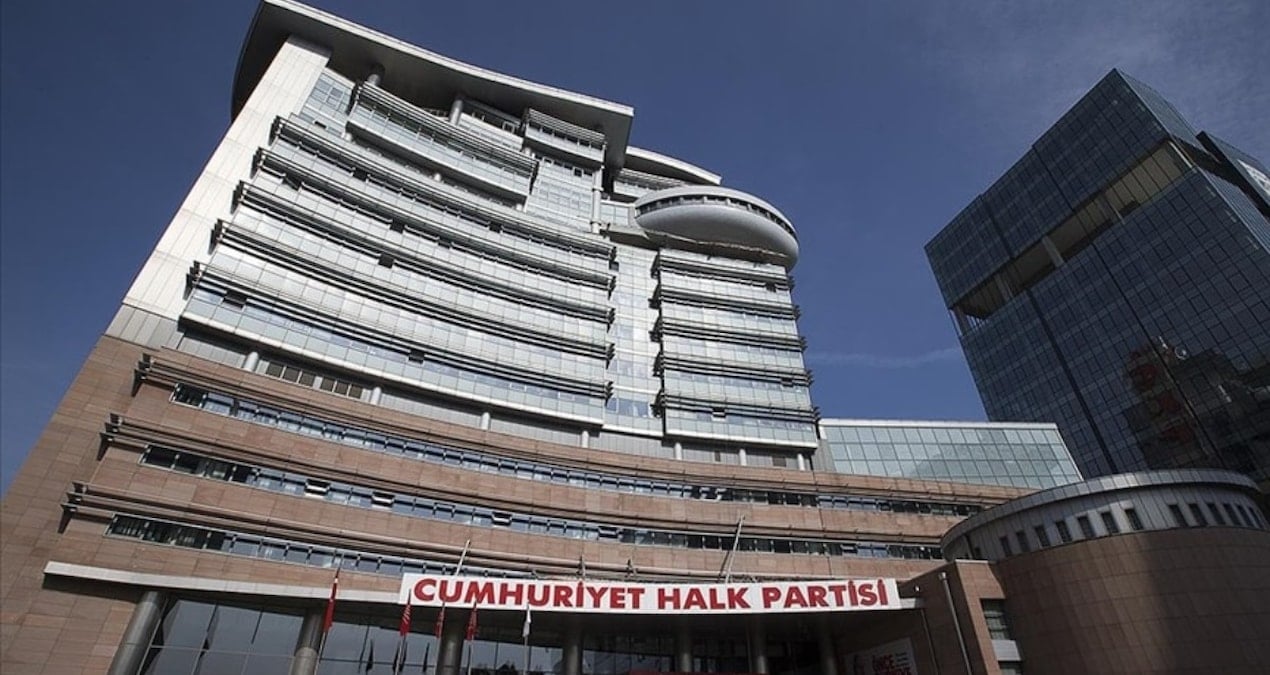 CHP’de tartışma yaratan ‘mektup’: Gerçek imza sayısı ortaya çıktı