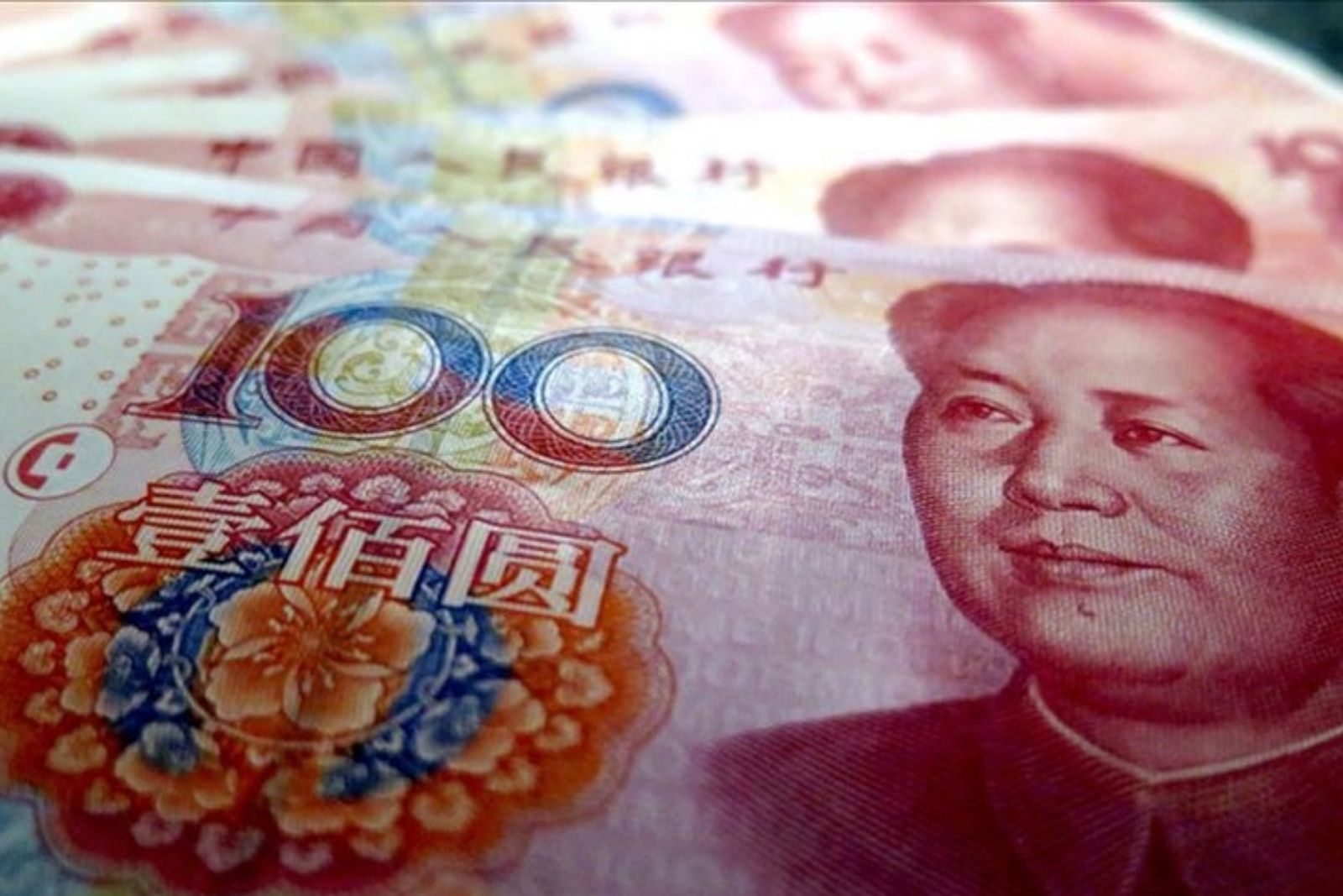 Çin ekonomisindeki yavaşlama işaretleri ekim ayında da devam etti