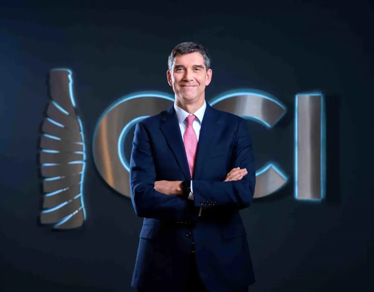 coca cola kazakistanda dorduncu fabrikayi kuruyor ySmQrM7j.jpg