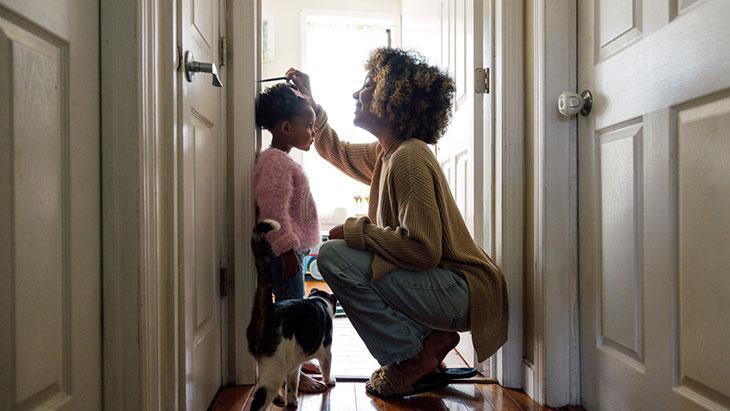 Çocuğum yeterince uzuyor mu?” Büyüme geriliği gözden kaçmamalı