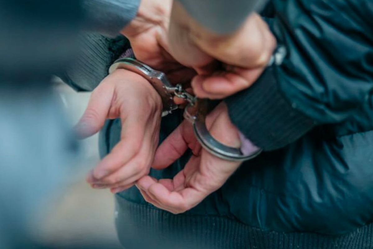 Diyarbakır’da 4 işçinin ölümüyle ilgili iş güvenliği uzmanına gözaltı