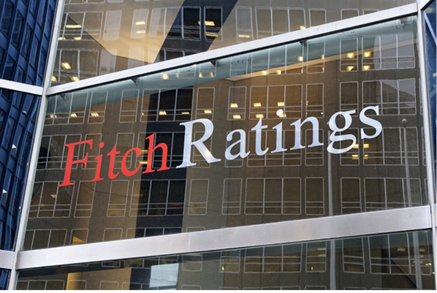 Fitch: Türkiye’nin Kredi Notunda En Büyük Sınav Politik Müdahale Riski
