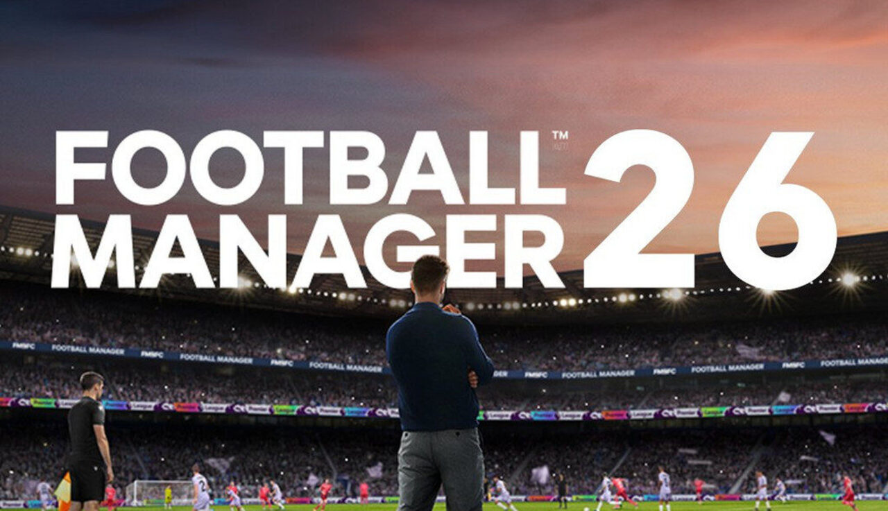 Football Manager 26 beğenilmedi!
