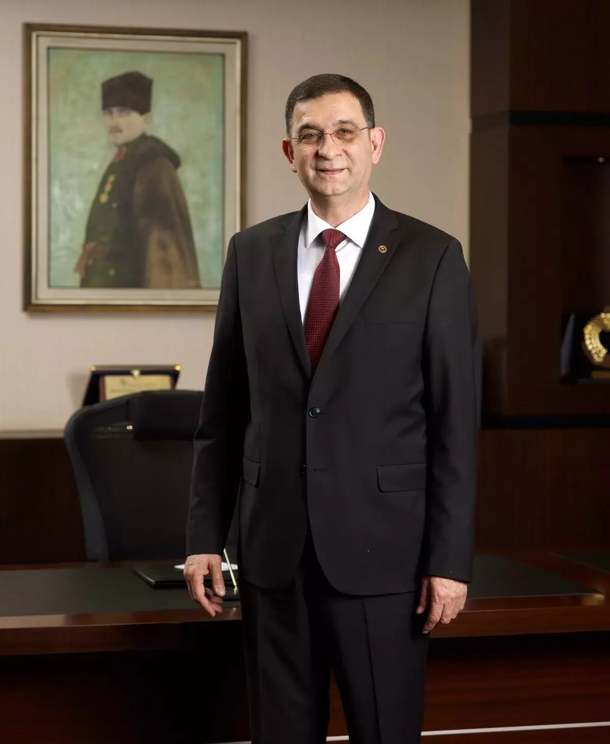 Gaziantep’in Ekim Ayı İhracatı Yüzde 2,9 Artış Gösterdi