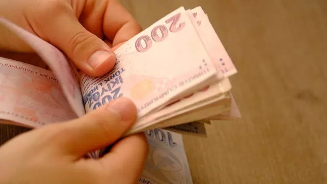 Hazine destekli esnaf kredilerinde yeni dönem