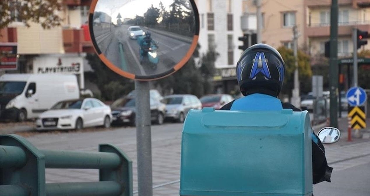 İndirimin bitmesine 10 gün kaldı: Fiyatı 7 bin liradan 17 bin liraya çıkacak