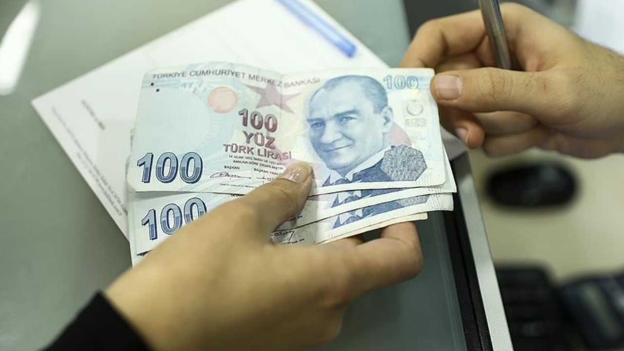 KADEMELİ EMEKLİLİK SON DURUM: Bu yıl kademeli emeklilik gelecek mi, ne zaman gelir?