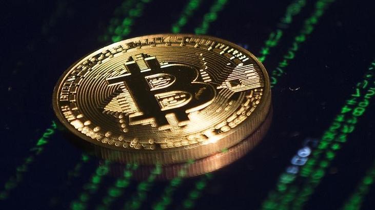 Kazancını geri verdi